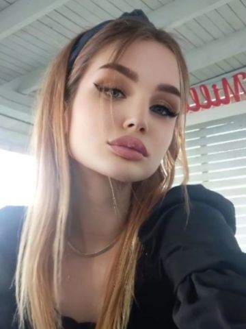 Зита